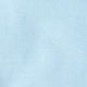 Washed piqu&eacute; polo shirt undefined