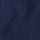 Washed piqu&eacute; polo shirt undefined