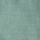 Washed piqu&eacute; polo shirt in stripe GRAFFITI GREEN