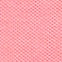 Washed piqu&eacute; polo shirt POZZOLI PINK