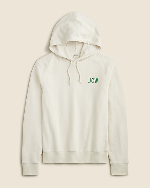 Men's Sweatshirts | Men's Sweatpants | J.Crew Men's Sweatshirts | Men's Sweatpants | J.Crew