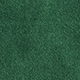 Terry cloth polo shirt PROSPECT GREEN