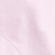 Relaxed-fit lightweight french terry quarter-zip sweatshirt CANVAS j.crew: relaxed-fit lightweight french terry quarter-zip sweatshirt for men