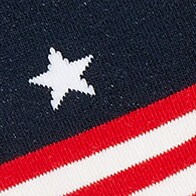 American flag socks AMERICAN FLAG