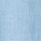 Chambray drawstring cargo pant LOVERS LANE WASH factory: chambray drawstring cargo pant for women