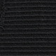 Textured vest in fine boucl&eacute; BLACK j.crew: textured vest in fine boucl&eacute; for women
