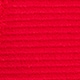 Textured vest in fine boucl&eacute; VINTAGE RED