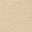 Refined linen-blend structured short VINTAGE SANDSTONE factory: refined linen-blend structured short for women