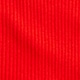 Pre-order Featherweight cashmere ribbed tank top BRIGHT CERISE