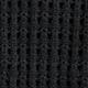 Pointelle crewneck sweater BLACK j.crew: pointelle crewneck sweater for women