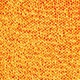 Textured sweater-tee ENGLISH MARIGOLD