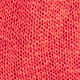 Textured sweater-tee POPPY