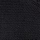 Short-sleeve sweater lady jacket BLACK j.crew: short-sleeve sweater lady jacket for women