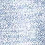 Short-sleeve cotton-blend sweater-polo SEA SALT j.crew: short-sleeve cotton-blend sweater-polo for men