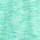 Cotton-blend crewneck sweater CHROME GREEN