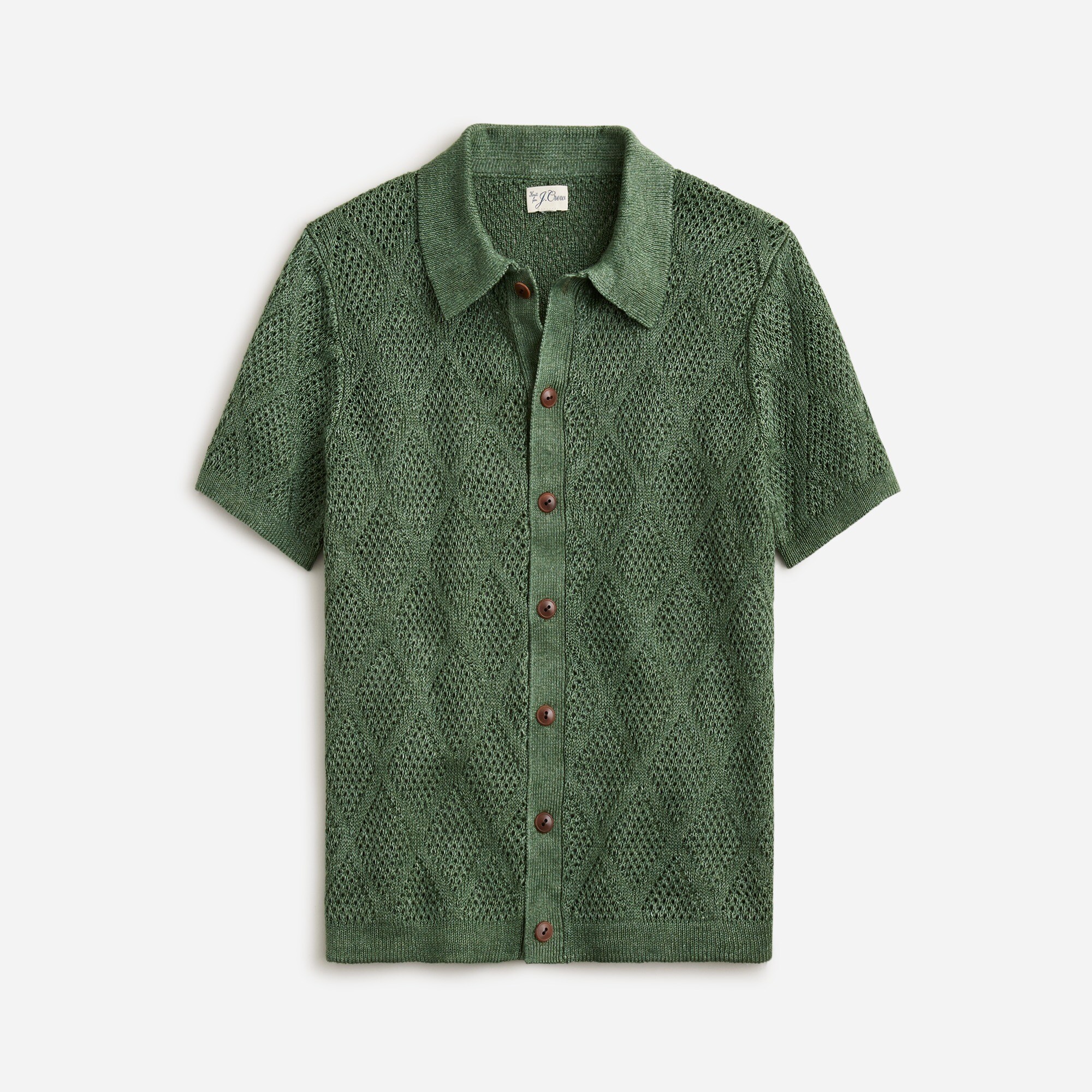 Men’s Sweaters | Sweaters for Men | J.Crew