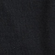 Linen crewneck sweater BLACK