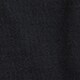 Linen crewneck sweater HTHR DUSTY LILAC j.crew: linen crewneck sweater for men