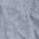 Linen crewneck sweater HTHR DUSTY LILAC j.crew: linen crewneck sweater for men