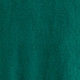 Creased summer trouser in cotton-linen blend GRAFFITI GREEN