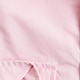 Sun shirt in recycled nylon PEARL PINK j.crew: sun shirt in recycled nylon for men