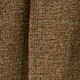 Kenmare Relaxed-fit suit pant in merino wool BROWN TEAL MIX j.crew: kenmare relaxed-fit suit pant in merino wool for men