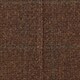 Crosby Classic-fit blazer in English merino wool BROWN MULTI CHECK j.crew: crosby classic-fit blazer in english merino wool for men