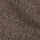Crosby Classic-fit suit jacket in English merino wool HEATHER BROWN HERRINGBO j.crew: crosby classic-fit suit jacket in english merino wool for men
