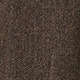 Crosby Classic-fit suit jacket in English merino wool HEATHER BROWN HERRINGBO