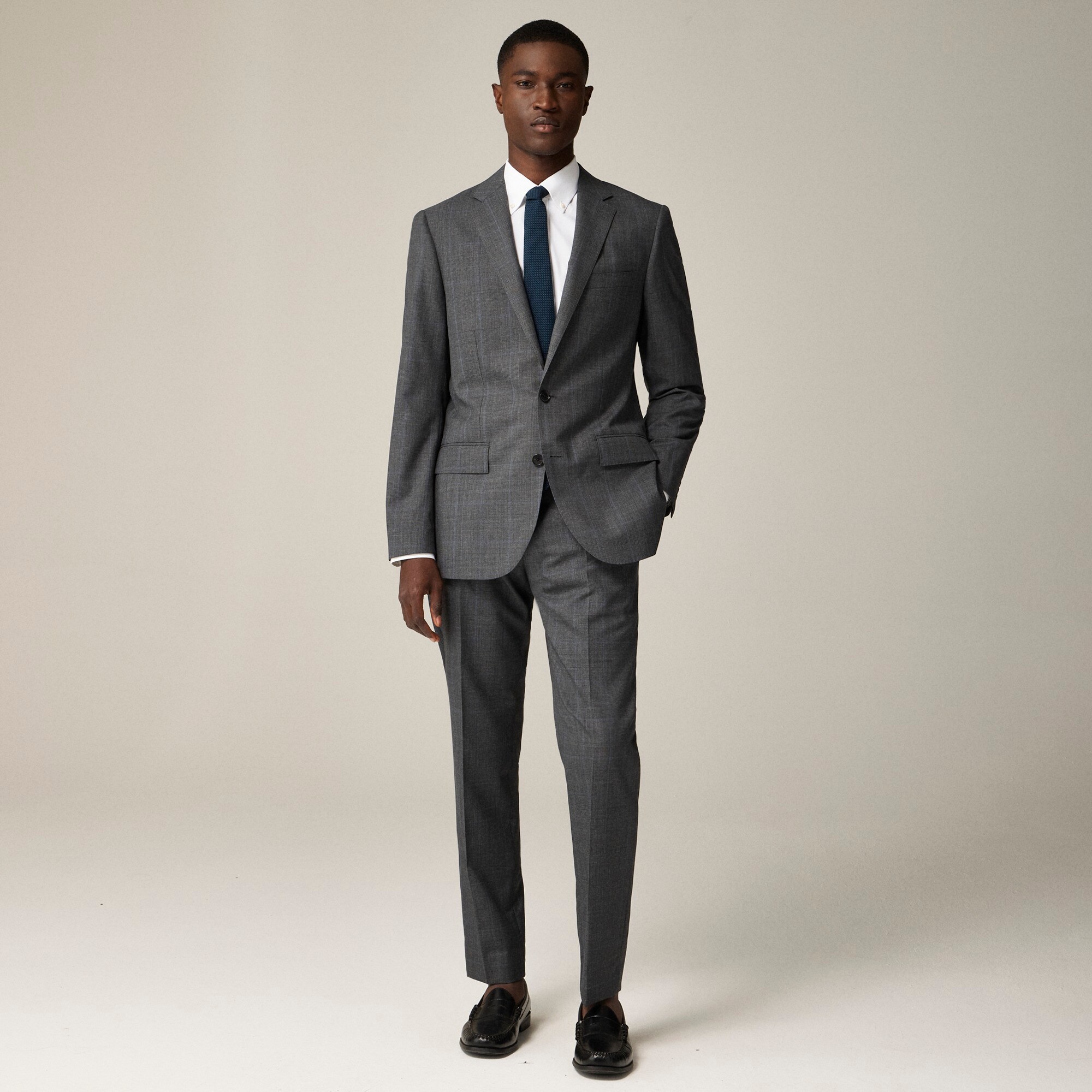 Formal Dresses | J.Crew