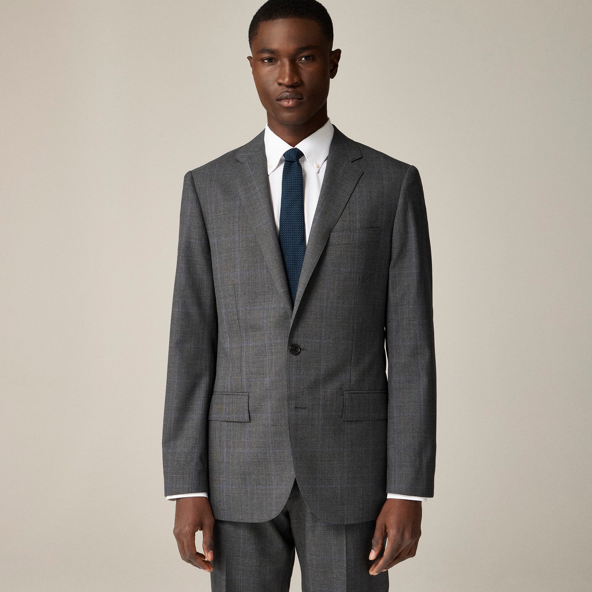 J crew ludlow legacy blazer store
