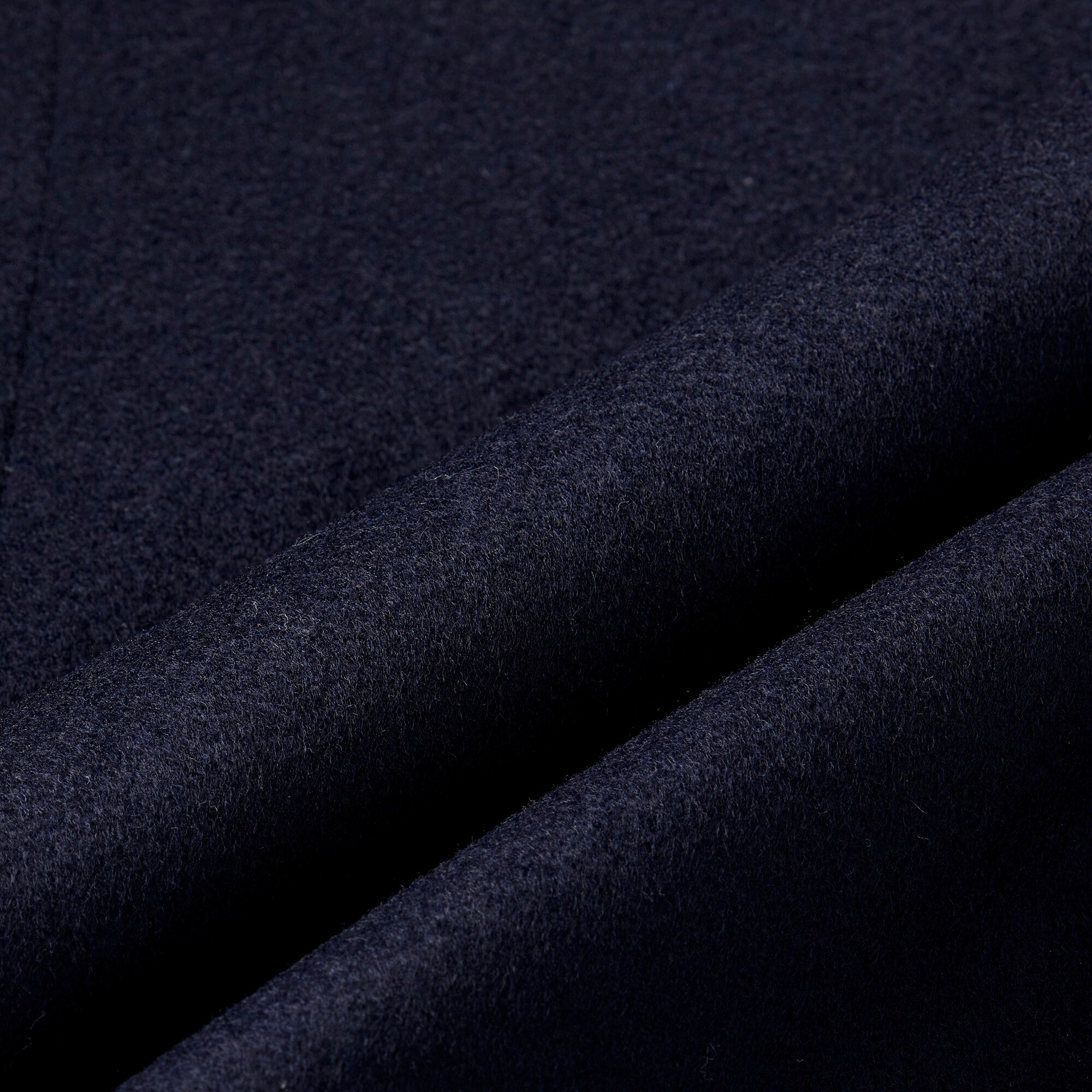 Crosby Classic-fit blazer in Italian wool doeskin