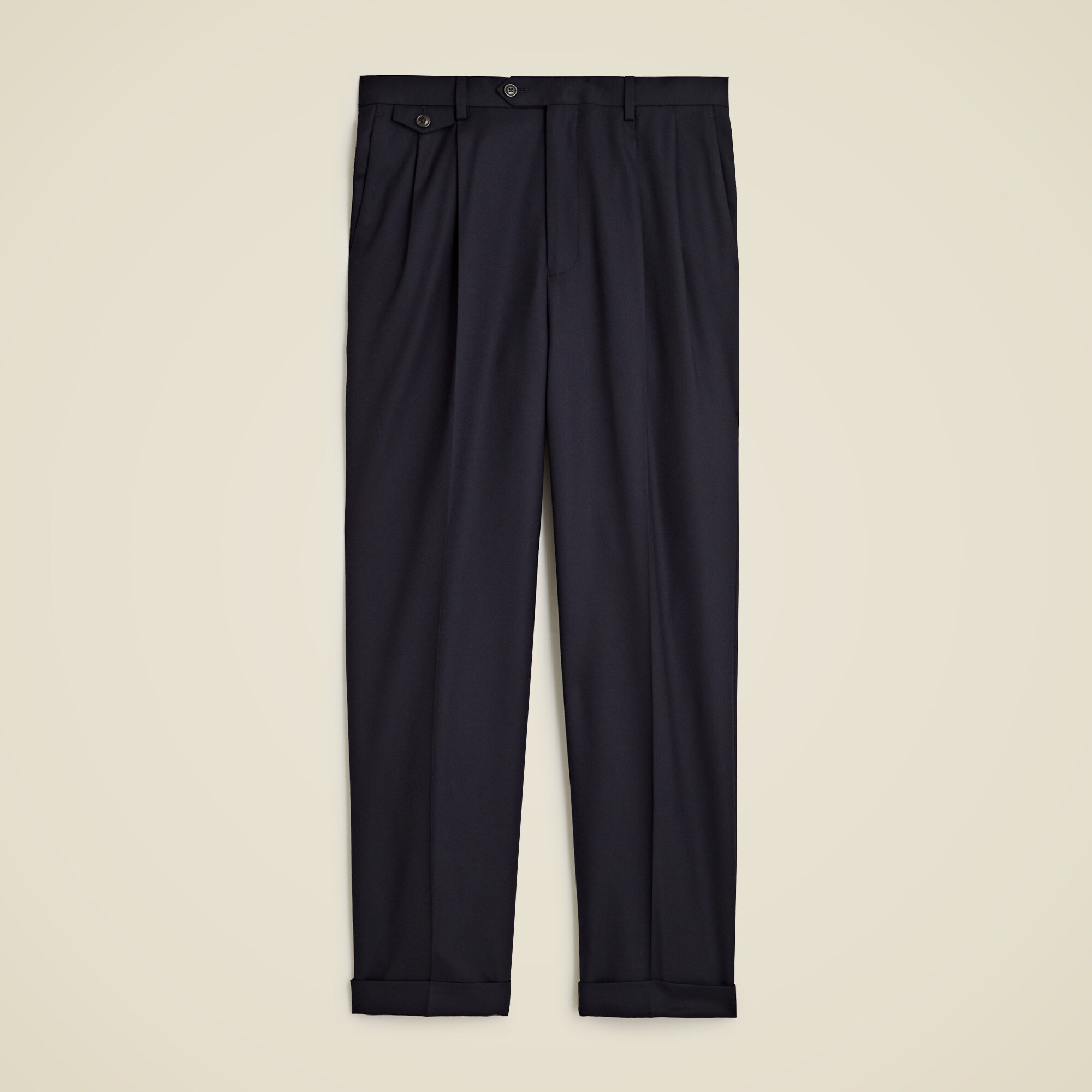 unitedarrows ジレ BZ630_BL8133?hei=1700&crop=0,0