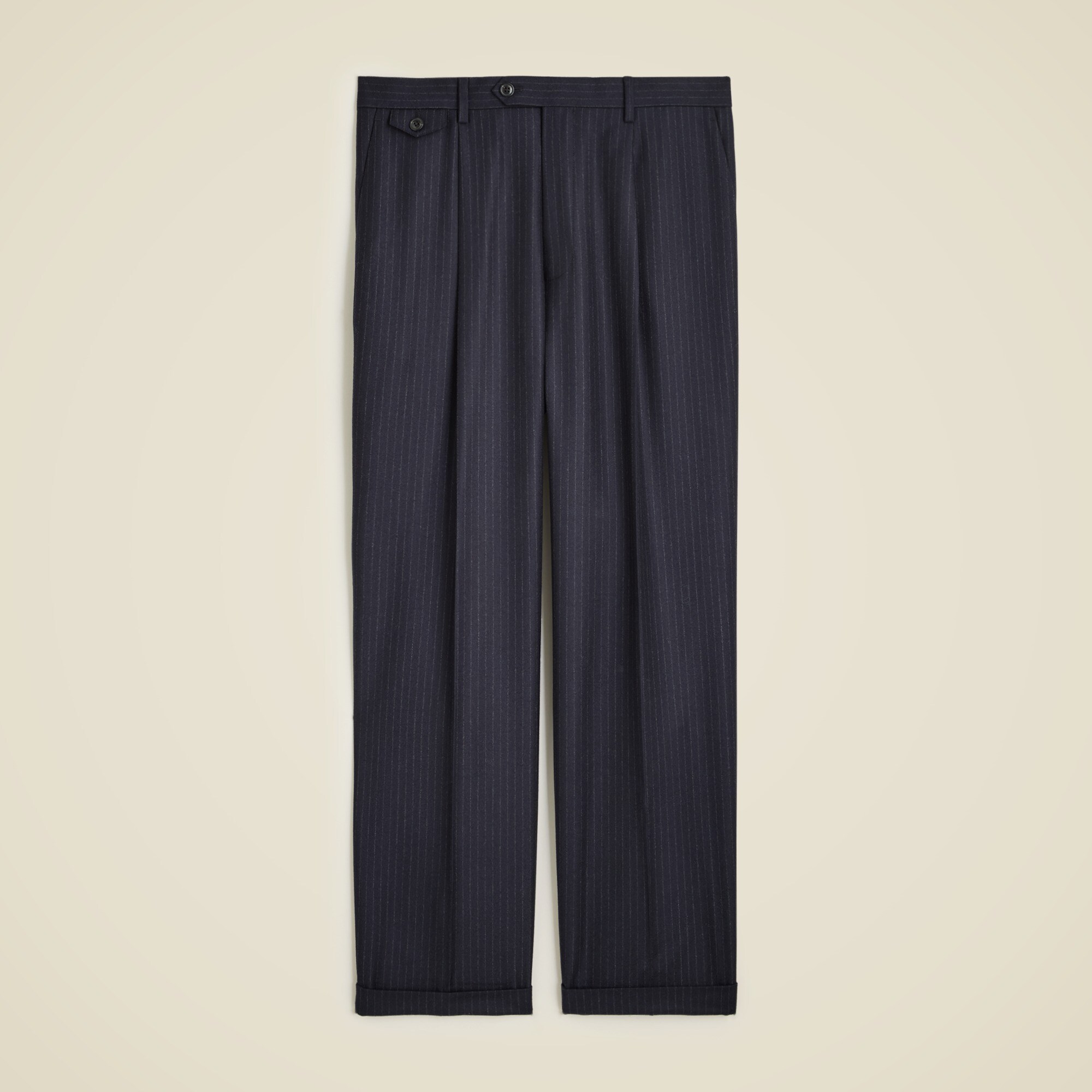BZ631_WZ3189?hei=1700&crop=0,0