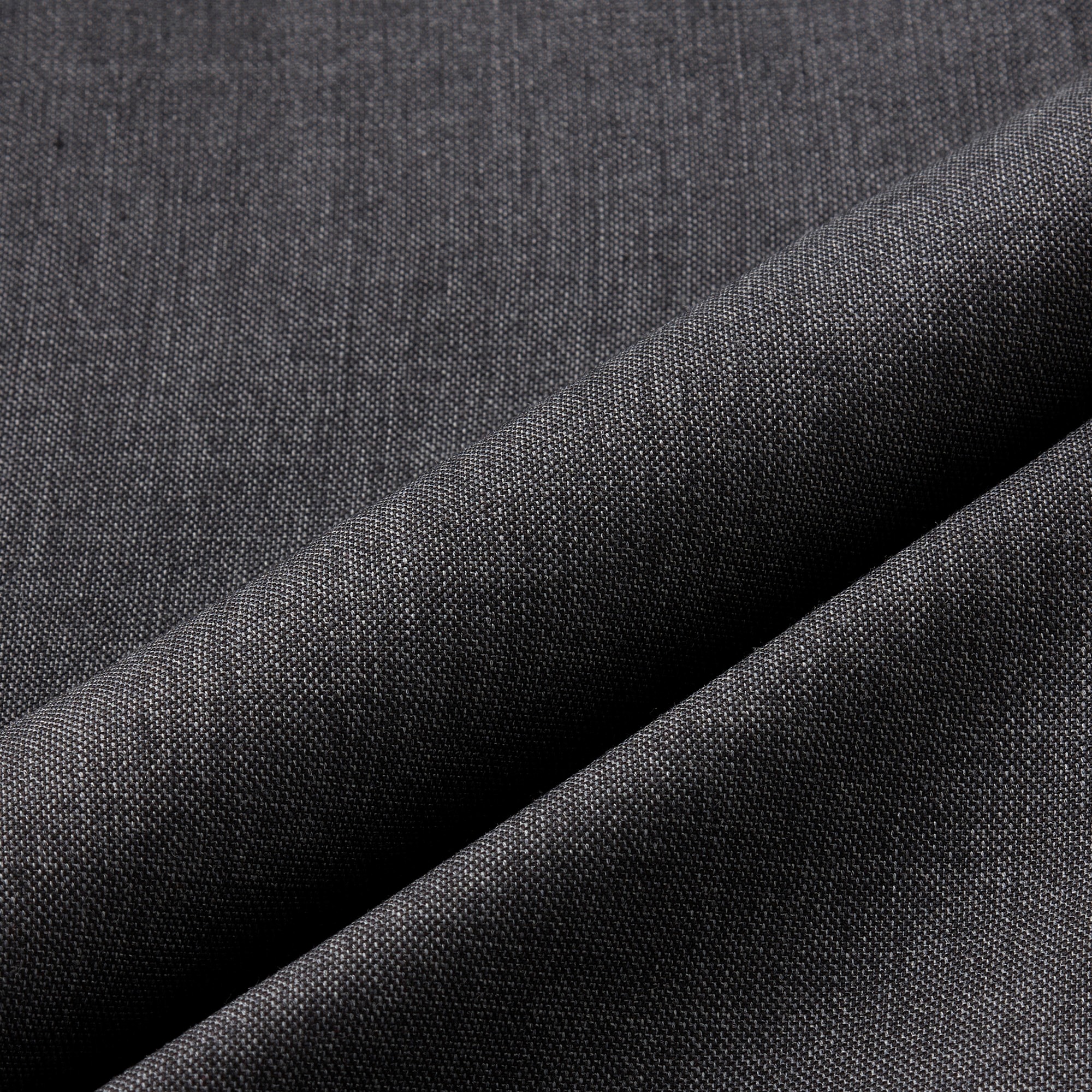 Ludlow Slim-fit suit jacket in Italian worsted wool