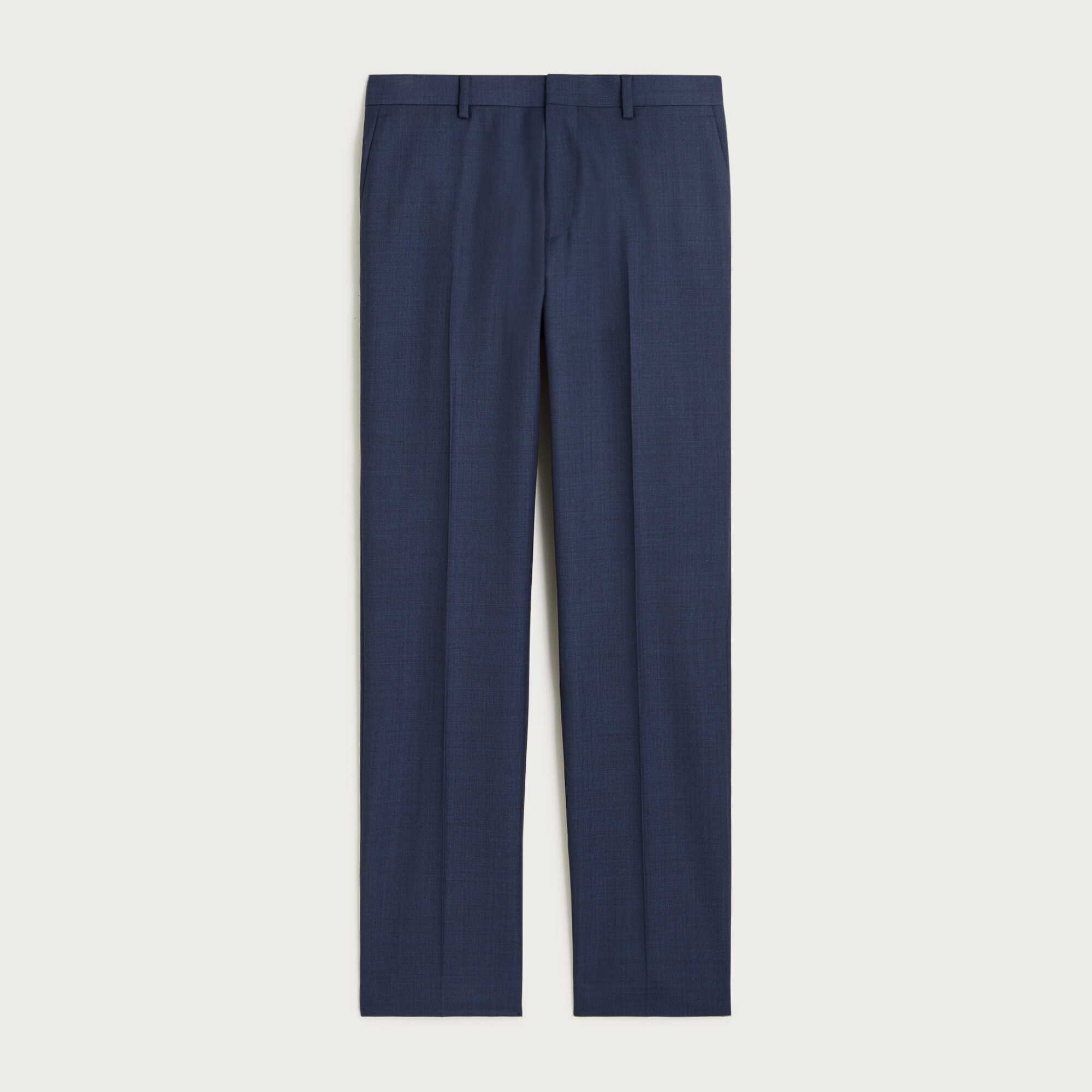 Ludlow Slim-fit Suit Pant In Italian Worsted Wool For Men | J.Crew