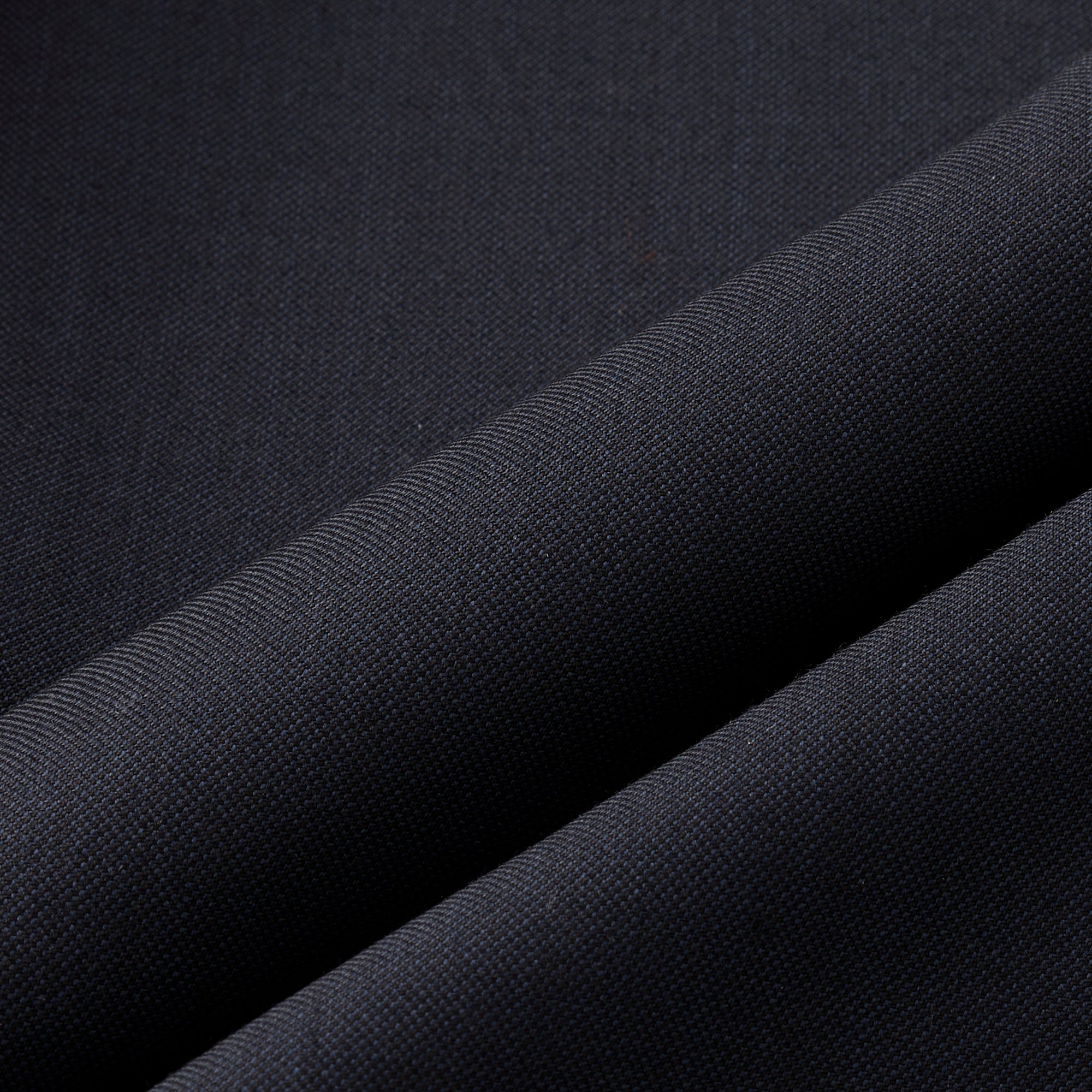 Crosby Classic-fit suit jacket in Italian worsted wool