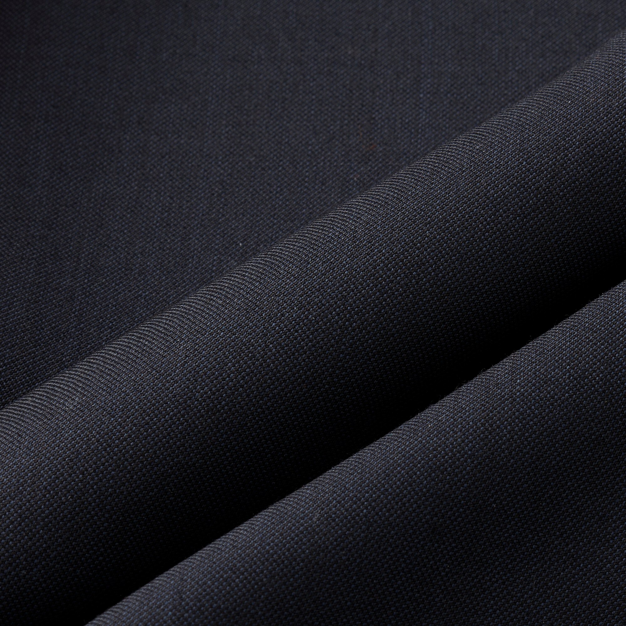 Crosby Classic-fit suit jacket in Italian worsted wool