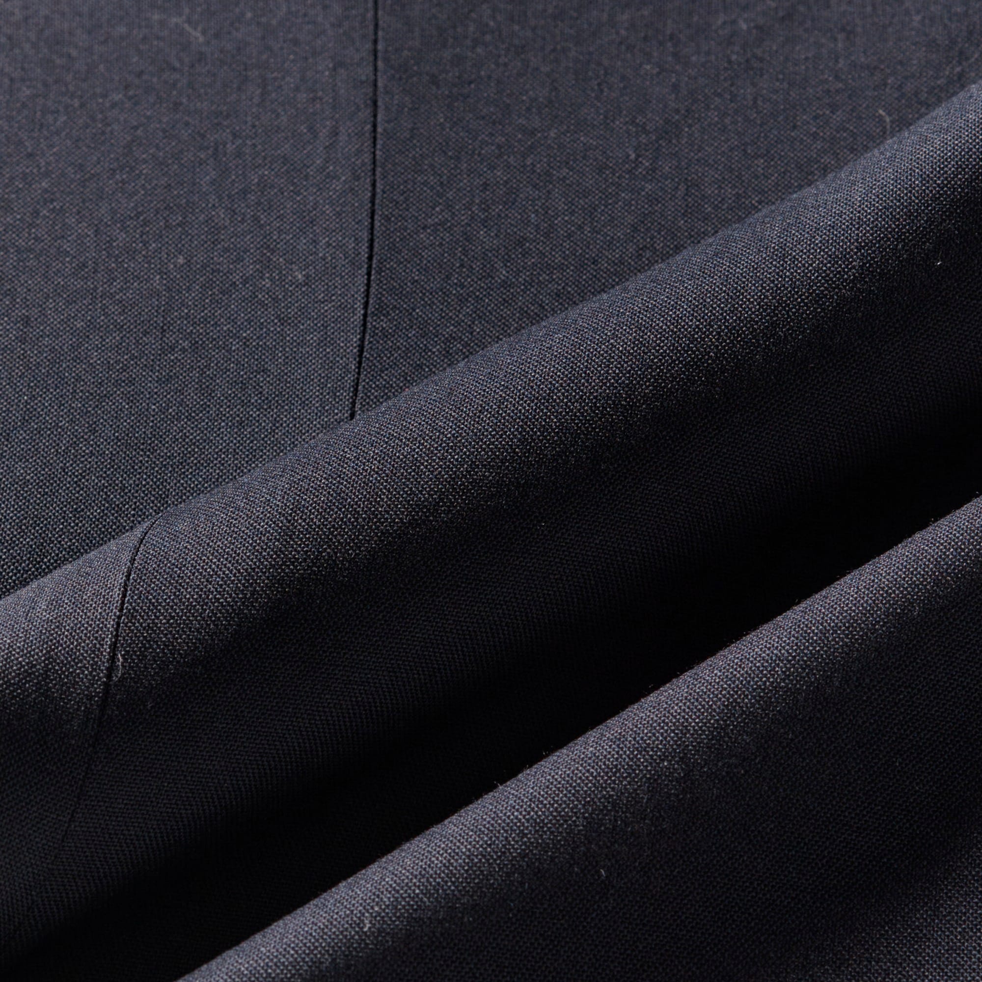 Kenmare Relaxed-fit suit jacket in Italian wool