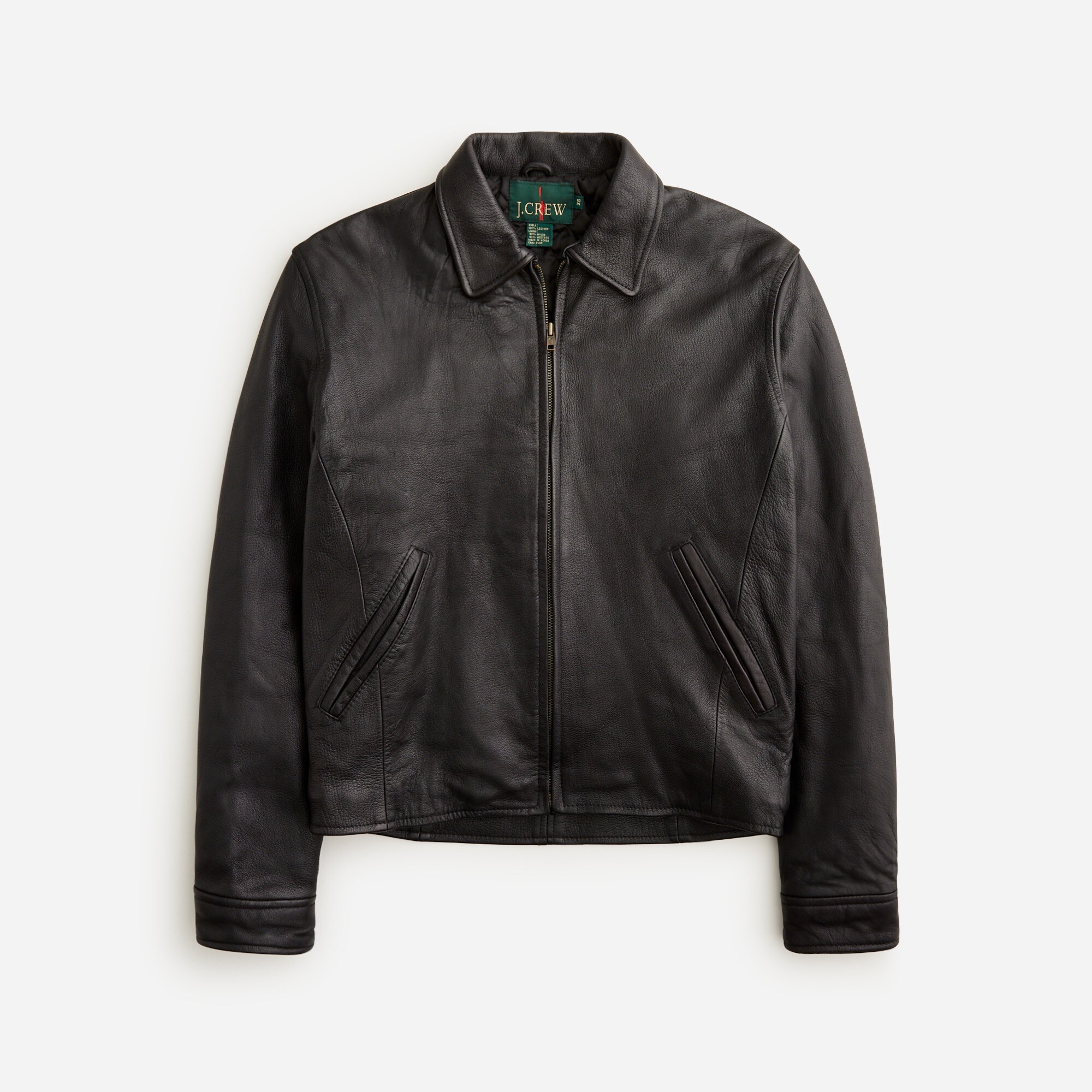 J.Crew Vintage J.Crew