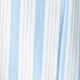 Soleil pant in striped linen blend ELLSWORTH STRIPE j.crew: soleil pant in striped linen blend for women
