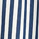 Wide-leg essential pant in sailor stripe SAILOR WASH j.crew: wide-leg essential pant in sailor stripe for women