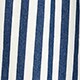 Wide-leg essential pant in sailor stripe SAILOR WASH j.crew: wide-leg essential pant in sailor stripe for women