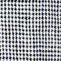 Harrington jacket in linen check INK WHITE HOUNDS TOOTH j.crew: harrington jacket in linen check for men
