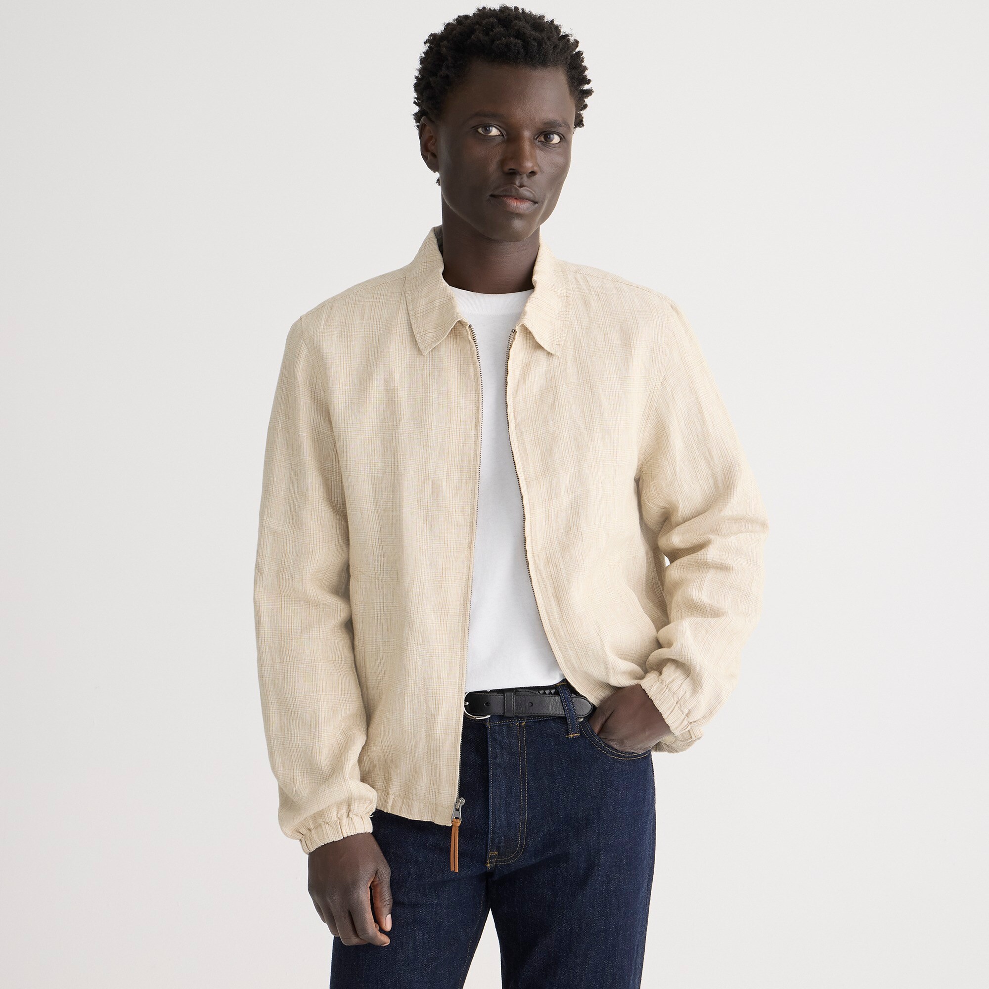 Men s Coats Men s Jackets J.Crew