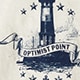 Kids' lighthouse graphic T-shirt LIGHTHOUSE j.crew: kids' lighthouse graphic t-shirt for boys