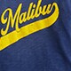 Kids' Malibu graphic T-shirt MALIBU j.crew: kids' malibu graphic t-shirt for boys