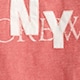 Kids' NY Crew graphic T-shirt NY CREW j.crew: kids' ny crew graphic t-shirt for boys