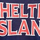 Kids' Shelter Island graphic T-shirt SHELTER ISLAND j.crew: kids' shelter island graphic t-shirt for boys