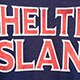 Kids' Shelter Island graphic T-shirt SHELTER ISLAND j.crew: kids' shelter island graphic t-shirt for boys